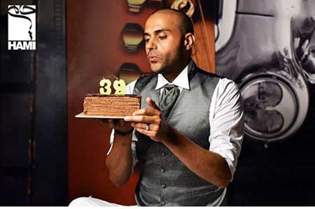 اخبار,اخبار فرهنگی ,عکس بازیگران اخبار,اخبار فرهنگی ,عکس بازیگران