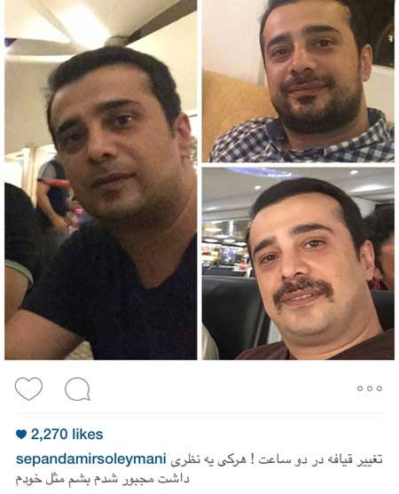 اخبار,اخبار فرهنگی ,عکس بازیگران اخبار,اخبار فرهنگی ,عکس بازیگران