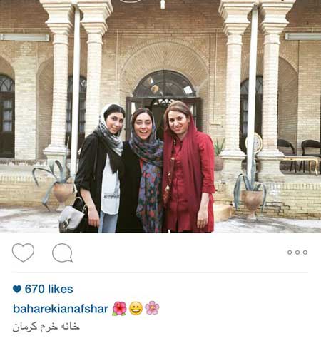 اخبار,اخبار فرهنگی ,عکس بازیگران اخبار,اخبار فرهنگی ,عکس بازیگران