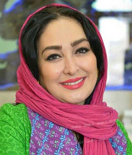 اخبار,اخبار فرهنگی ,عکس بازیگران اخبار,اخبار فرهنگی ,عکس بازیگران