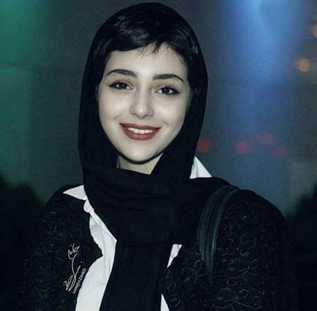 اخبار,اخبار فرهنگی ,عکس بازیگران اخبار,اخبار فرهنگی ,عکس بازیگران