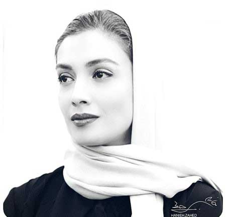 اخبار,اخبار فرهنگی ,عکس بازیگران اخبار,اخبار فرهنگی ,عکس بازیگران