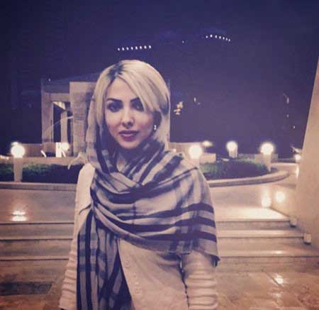 اخبار,اخبار فرهنگی ,عکس بازیگران اخبار,اخبار فرهنگی ,عکس بازیگران