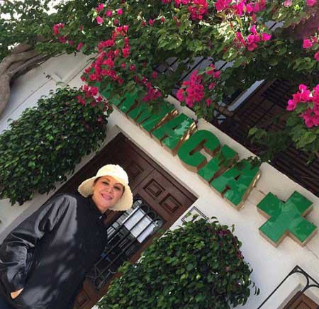 اخبار,اخبار فرهنگی ,عکس بازیگران اخبار,اخبار فرهنگی ,عکس بازیگران