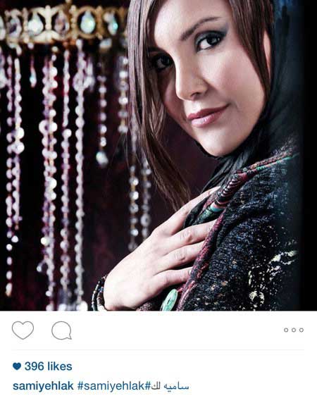 اخبار,اخبار فرهنگی ,عکس بازیگران اخبار,اخبار فرهنگی ,عکس بازیگران