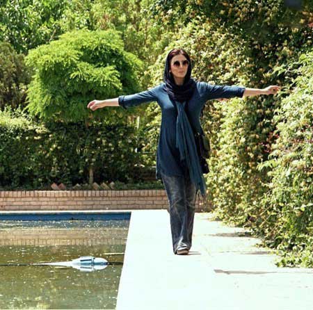 اخبار,اخبار فرهنگی ,عکس بازیگران اخبار,اخبار فرهنگی ,عکس بازیگران