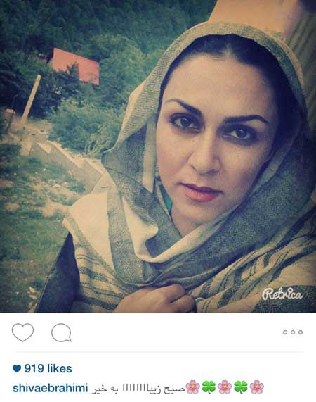 اخبار,اخبار فرهنگی ,عکس بازیگران اخبار,اخبار فرهنگی ,عکس بازیگران