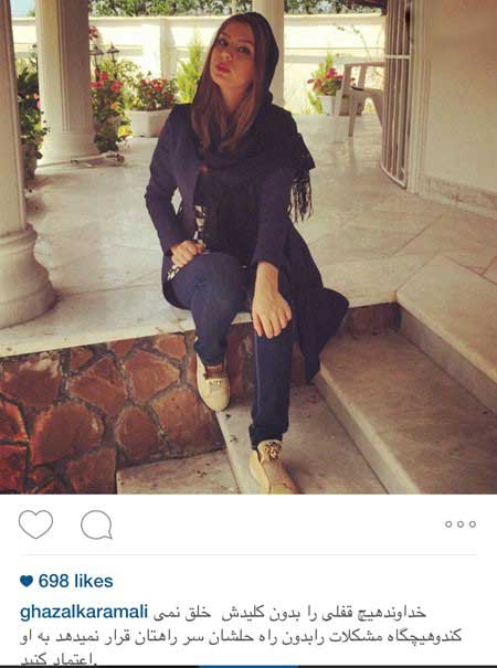 اخبار,اخبار فرهنگی ,عکس بازیگران اخبار,اخبار فرهنگی ,عکس بازیگران