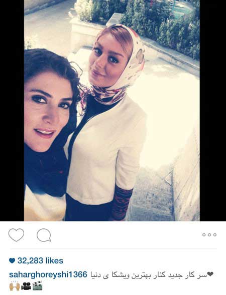 اخبار,اخبار فرهنگی ,عکس بازیگران اخبار,اخبار فرهنگی ,عکس بازیگران