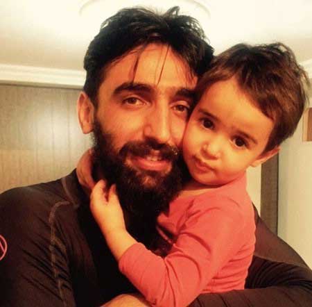 اخبار,اخبار فرهنگی ,عکس بازیگران اخبار,اخبار فرهنگی ,عکس بازیگران