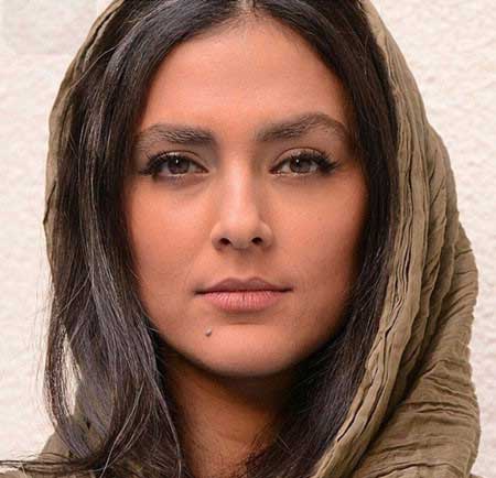 اخبار,اخبار فرهنگی ,عکس بازیگران اخبار,اخبار فرهنگی ,عکس بازیگران