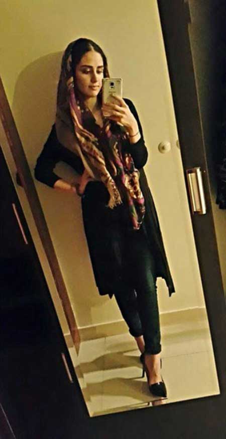 اخبار,اخبار فرهنگی ,عکس بازیگران اخبار,اخبار فرهنگی ,عکس بازیگران