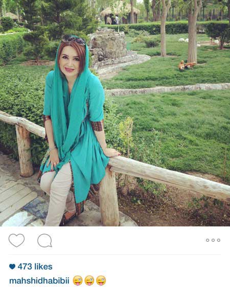 اخبار,اخبار فرهنگی ,عکس بازیگران اخبار,اخبار فرهنگی ,عکس بازیگران