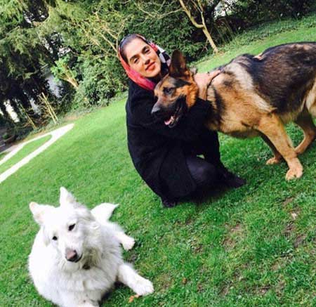 اخبار,اخبار فرهنگی ,عکس بازیگران اخبار,اخبار فرهنگی ,عکس بازیگران