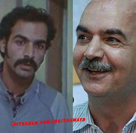 اخبار,اخبار فرهنگی ,عکس بازیگران اخبار,اخبار فرهنگی ,عکس بازیگران