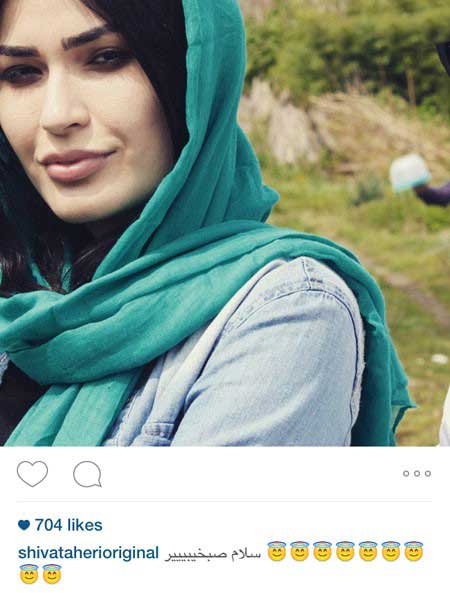 اخبار,اخبار فرهنگی ,عکس بازیگران اخبار,اخبار فرهنگی ,عکس بازیگران