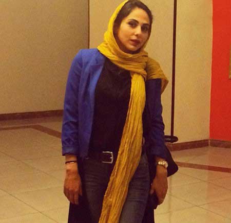 اخبار,اخبار فرهنگی ,عکس بازیگران اخبار,اخبار فرهنگی ,عکس بازیگران