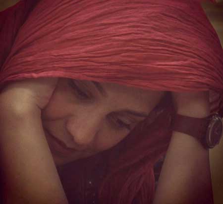 اخبار,اخبار فرهنگی ,عکس بازیگران اخبار,اخبار فرهنگی ,عکس بازیگران