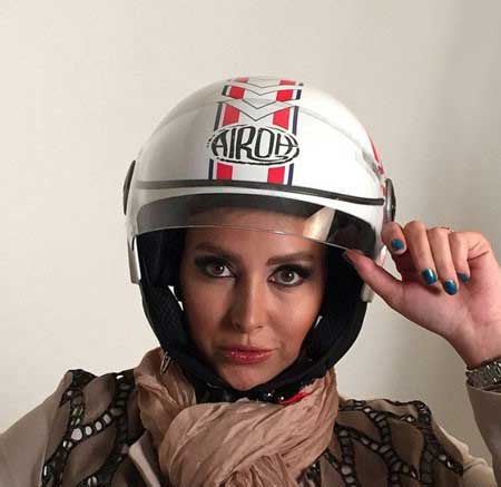 اخبار,اخبار فرهنگی ,عکس بازیگران اخبار,اخبار فرهنگی ,عکس بازیگران