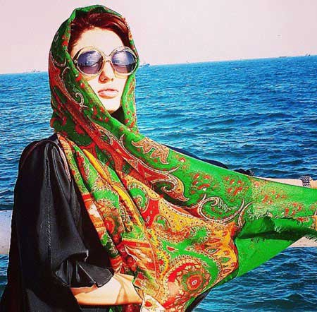 اخبار,اخبار فرهنگی ,عکس بازیگران اخبار,اخبار فرهنگی ,عکس بازیگران