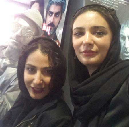 اخبار,اخبار فرهنگی ,عکس بازیگران اخبار,اخبار فرهنگی ,عکس بازیگران