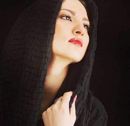 اخبار,اخبار فرهنگی ,عکس بازیگران اخبار,اخبار فرهنگی ,عکس بازیگران