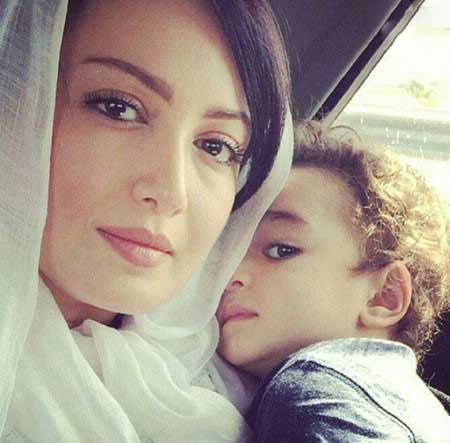 اخبار,اخبار فرهنگی ,عکس بازیگران اخبار,اخبار فرهنگی ,عکس بازیگران