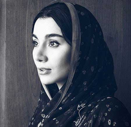 اخبار,اخبار فرهنگی ,عکس بازیگران اخبار,اخبار فرهنگی ,عکس بازیگران