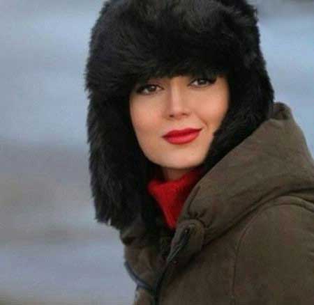 اخبار,اخبار فرهنگی ,عکس بازیگران اخبار,اخبار فرهنگی ,عکس بازیگران