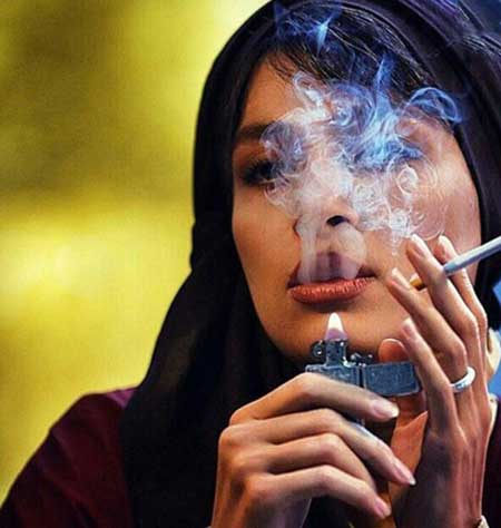 اخبار,اخبار فرهنگی ,عکس بازیگران اخبار,اخبار فرهنگی ,عکس بازیگران