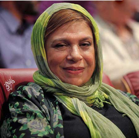 اخبار,اخبار فرهنگی ,عکس بازیگران اخبار,اخبار فرهنگی ,عکس بازیگران