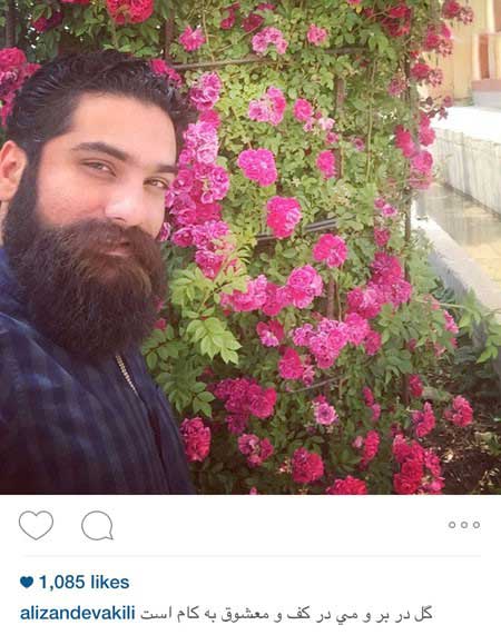 اخبار,اخبار فرهنگی ,عکس بازیگران اخبار,اخبار فرهنگی ,عکس بازیگران