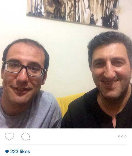 اخبار,اخبار فرهنگی ,عکس بازیگران اخبار,اخبار فرهنگی ,عکس بازیگران