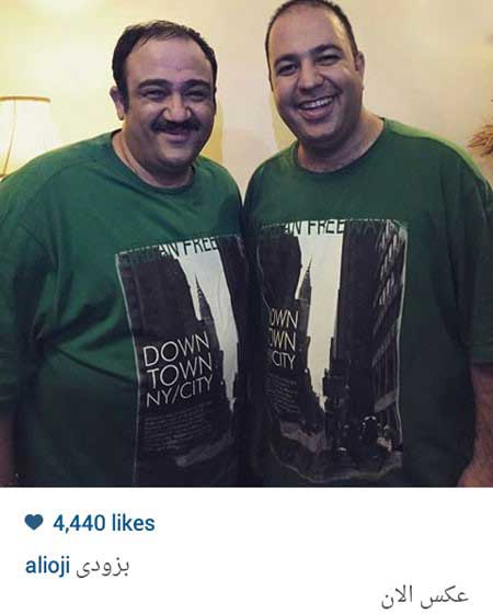 اخبار,اخبار فرهنگی ,عکس بازیگران اخبار,اخبار فرهنگی ,عکس بازیگران