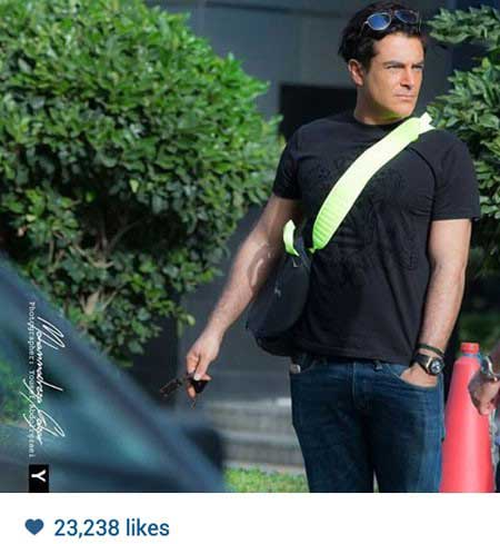 اخبار,اخبار فرهنگی ,عکس بازیگران اخبار,اخبار فرهنگی ,عکس بازیگران