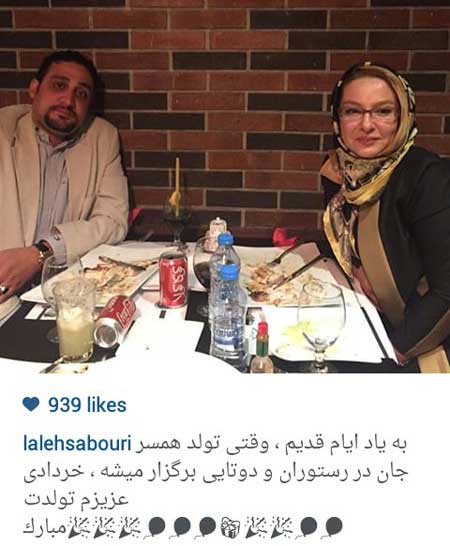 اخبار,اخبار فرهنگی ,عکس بازیگران اخبار,اخبار فرهنگی ,عکس بازیگران