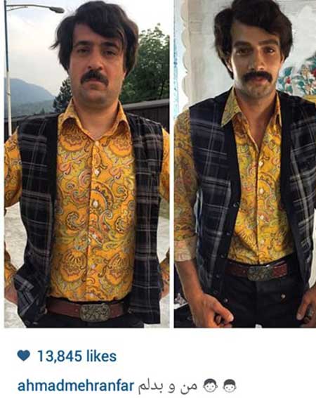 اخبار,اخبار فرهنگی ,عکس بازیگران اخبار,اخبار فرهنگی ,عکس بازیگران