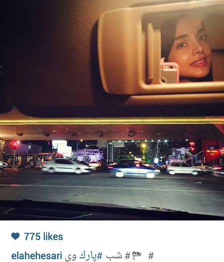 اخبار,اخبار فرهنگی ,عکس بازیگران اخبار,اخبار فرهنگی ,عکس بازیگران