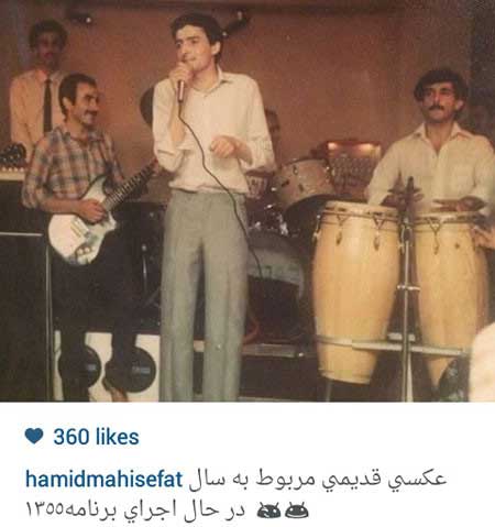 اخبار,اخبار فرهنگی ,عکس بازیگران