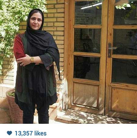 اخبار,اخبار فرهنگی ,عکس بازیگران