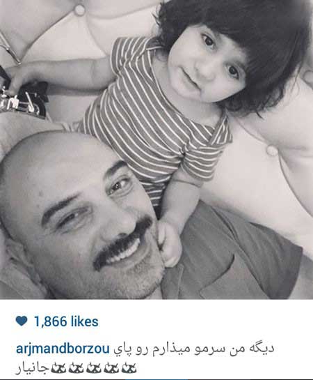 اخبار,اخبار فرهنگی ,عکس بازیگران