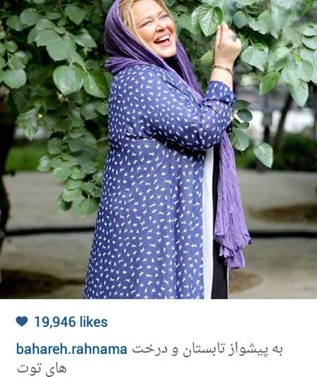 اخبار,اخبار فرهنگی ,عکس بازیگران