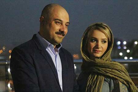 اخبار,اخبار فرهنگی ,عکس بازیگران