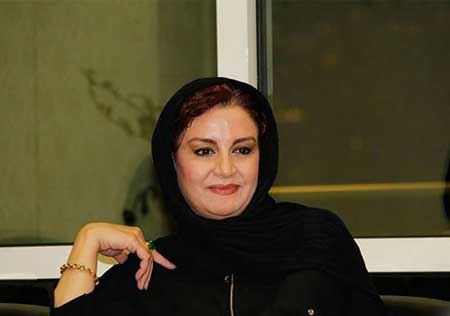 اخبار,اخبار فرهنگی ,عکس بازیگران
