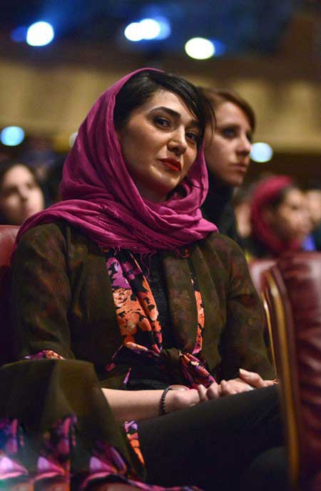 اخبار,اخبار فرهنگی ,عکس بازیگران