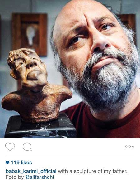 اخبار,اخبار فرهنگی , عکسهای بازیگران ایرانی اخبار,اخبار فرهنگی , عکسهای بازیگران ایرانی