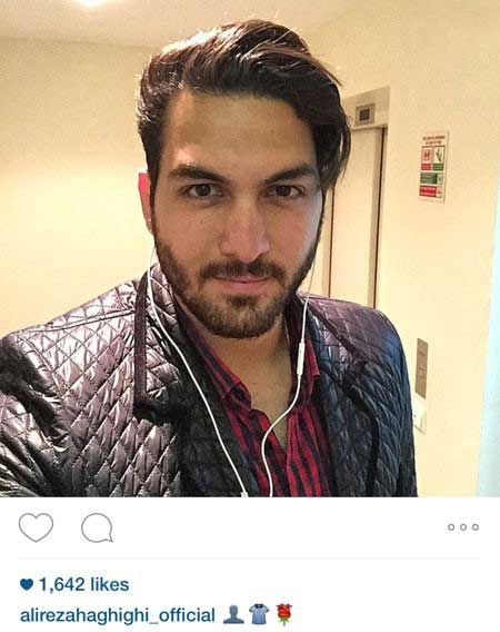 اخبار,اخبار فرهنگی , عکسهای بازیگران ایرانی اخبار,اخبار فرهنگی , عکسهای بازیگران ایرانی