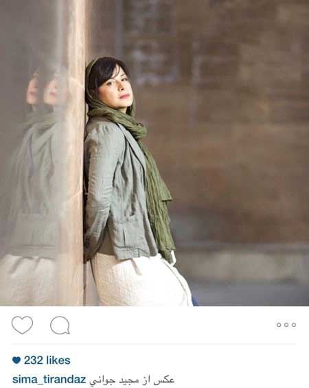 اخبار,اخبار فرهنگی , عکسهای بازیگران ایرانی اخبار,اخبار فرهنگی , عکسهای بازیگران ایرانی