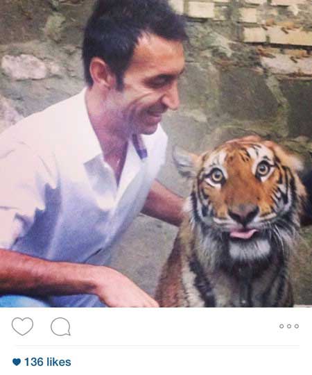 اخبار,اخبار فرهنگی , عکسهای بازیگران ایرانی اخبار,اخبار فرهنگی , عکسهای بازیگران ایرانی