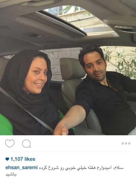 اخبار,اخبار فرهنگی , عکسهای بازیگران ایرانی